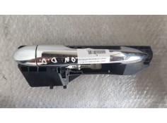 MANETA EXTERIOR DELANTERA DERECHA 