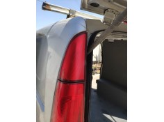 Recambio de piloto trasero izquierdo interior para mercedes-benz vito (w639) basic, combi 111 cdi extralargo (639.605) referenci