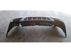 Recambio de paragolpes delantero para fiat doblo (119) 1.9 jtd cat referencia OEM IAM   
