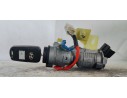 Recambio de conmutador de arranque para hyundai i30 (gd) 1.4crdi 90 fap referencia OEM IAM   