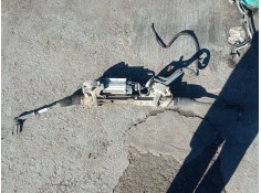 Recambio de cremallera direccion para opel insignia berlina 2.0cdti 130 fap referencia OEM IAM P13366874  