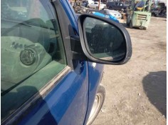 Recambio de retrovisor derecho para mercedes-benz citan (w415) combi break referencia OEM IAM   