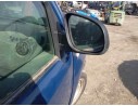 Recambio de retrovisor derecho para mercedes-benz citan (w415) combi break referencia OEM IAM   