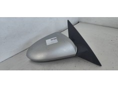 Recambio de retrovisor derecho para nissan primera berlina (p12) 2.0 16v cat referencia OEM IAM 96301AU422  
