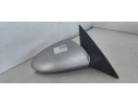 Recambio de retrovisor derecho para nissan primera berlina (p12) 2.0 16v cat referencia OEM IAM 96301AU422  