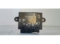 MODULO ELECTRONICO DG9T14B533EB 