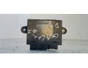 Recambio de modulo electronico para ford galaxy trend referencia OEM IAM DG9T14B533EB  
