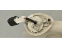 Recambio de parasol izquierdo para honda cr-v 1.6 dtec 120 fap referencia OEM IAM   