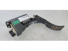 PEDAL ACELERADOR 0280752215 