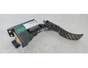 Recambio de pedal acelerador para skoda fabia (6y2/6y3) elegance referencia OEM IAM 0280752215  