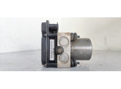 Recambio de abs para peugeot 307 (s1) 2.0 hdi fap cat referencia OEM IAM 0265950368  