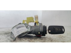 Recambio de conmutador de arranque para hyundai i30 (gd) 1.4crdi 90 fap referencia OEM IAM   