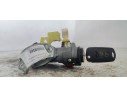 Recambio de conmutador de arranque para hyundai i30 (gd) 1.4crdi 90 fap referencia OEM IAM   