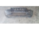 Recambio de paragolpes delantero para fiat doblo (119) 1.9 jtd cat referencia OEM IAM   