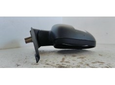 Recambio de retrovisor derecho para mercedes-benz citan (w415) combi break referencia OEM IAM   