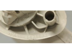 Recambio de parasol izquierdo para honda cr-v 1.6 dtec 120 fap referencia OEM IAM   
