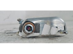 Recambio de airbag lateral delantero derecho para bmw serie 5 berlina (e60) 525d xd referencia OEM IAM 601190400F  