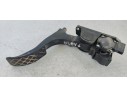 Recambio de pedal acelerador para skoda fabia (6y2/6y3) elegance referencia OEM IAM 0280752215  