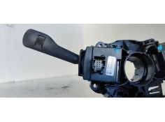 Recambio de mando multifuncion para bmw serie 5 berlina (e39) 3.0 24v turbodiesel cat referencia OEM IAM 8363664I  