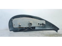 Recambio de retrovisor derecho para mercedes-benz citan (w415) combi break referencia OEM IAM   