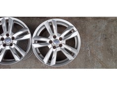 Recambio de juego llantas para volvo s60 lim. 1.6 diesel cat referencia OEM IAM R17  