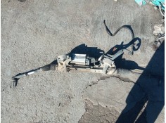 Recambio de cremallera direccion para opel insignia berlina 2.0cdti 130 fap referencia OEM IAM P13366874  