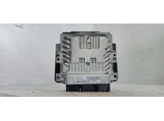 CENTRALITA MOTOR UCE 9800268980 