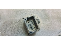 Recambio de retrovisor derecho para mercedes-benz citan (w415) combi break referencia OEM IAM   