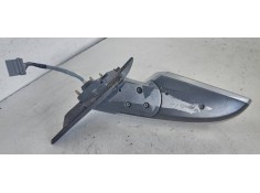 Recambio de retrovisor derecho para nissan primera berlina (p12) 2.0 16v cat referencia OEM IAM 96301AU422  