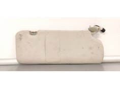 Recambio de parasol izquierdo para honda cr-v 1.6 dtec 120 fap referencia OEM IAM   