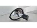 Recambio de retrovisor izquierdo para fiat punto (199) easy referencia OEM IAM   