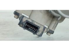 Recambio de caja mariposa para kia shuma ii 1.6 cat referencia OEM IAM 0280140571  