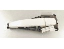 Recambio de maneta exterior trasera izquierda para opel astra j lim. 1.6 cdti referencia OEM IAM 14096201  