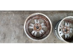 Recambio de juego llantas para volvo s60 lim. 1.6 diesel cat referencia OEM IAM R17  