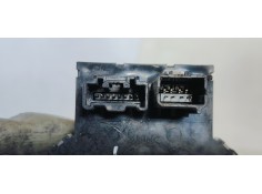 Recambio de anillo airbag para mazda 6 berlina (gg) 2.0 crtd 136 active (5-ptas.) referencia OEM IAM   