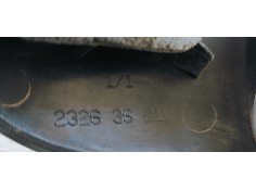 Recambio de retrovisor derecho para mercedes-benz citan (w415) combi break referencia OEM IAM   