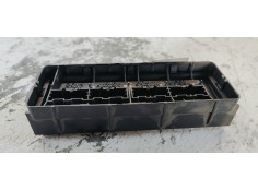 Recambio de modulo electronico para opel insignia berlina excellence referencia OEM IAM 13583316  