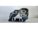 Recambio de cerradura puerta delantera izquierda para bmw serie 5 berlina (e60) 525d xd referencia OEM IAM 7202143  