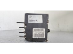 Recambio de abs para peugeot 307 (s1) 2.0 hdi fap cat referencia OEM IAM 0265950368  