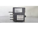Recambio de abs para peugeot 307 (s1) 2.0 hdi fap cat referencia OEM IAM 0265950368  