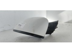 Recambio de retrovisor izquierdo para fiat punto (199) easy referencia OEM IAM   