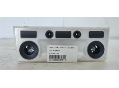 LUZ INTERIOR 63316962058 