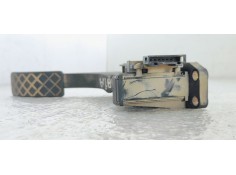 Recambio de pedal acelerador para skoda fabia (6y2/6y3) elegance referencia OEM IAM 0280752215  