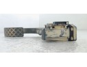 Recambio de pedal acelerador para skoda fabia (6y2/6y3) elegance referencia OEM IAM 0280752215  