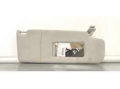 PARASOL DERECHO 1K0857552H 