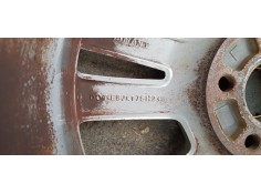 Recambio de juego llantas para volvo s60 lim. 1.6 diesel cat referencia OEM IAM R17  