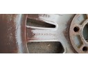 Recambio de juego llantas para volvo s60 lim. 1.6 diesel cat referencia OEM IAM R17  