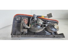 Recambio de piloto trasero derecho para hyundai matrix (fc) 1.6 cat referencia OEM IAM   