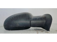 Recambio de retrovisor derecho para mercedes-benz citan (w415) combi break referencia OEM IAM   