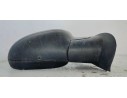 Recambio de retrovisor derecho para mercedes-benz citan (w415) combi break referencia OEM IAM   